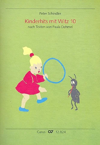 reisser-musik-41674011