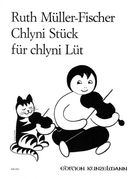reisser-musik-41682637