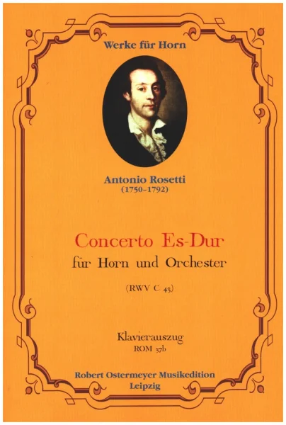 reisser-musik-41694859
