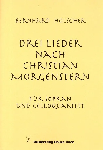 reisser-musik-41695934