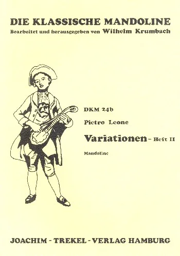 reisser-musik-41696685