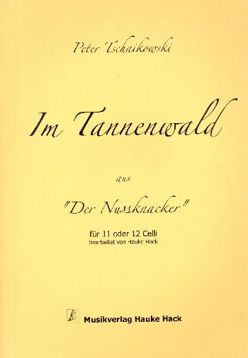 reisser-musik-41698917