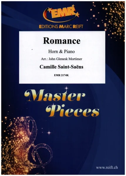 reisser-musik-41703644