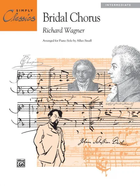 reisser-musik-41707701
