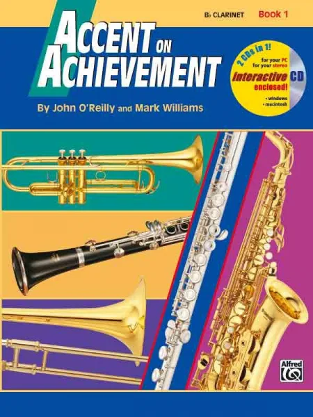 reisser-musik-41710856