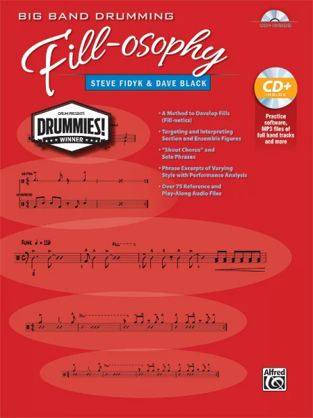 reisser-musik-41711097