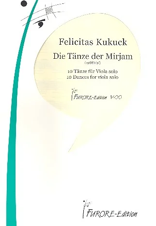 reisser-musik-41714581