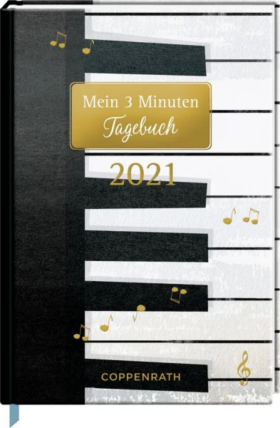 reisser-musik-41715184