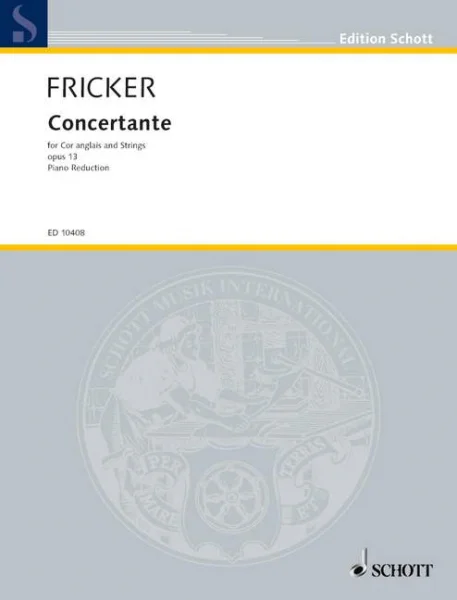 reisser-musik-41715356