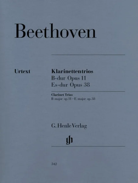 reisser-musik-41715470