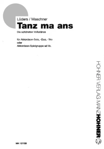 reisser-musik-41715783