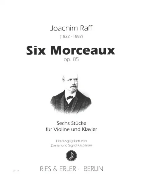reisser-musik-41716028