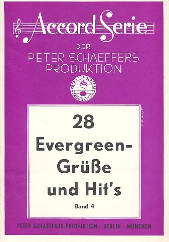 reisser-musik-41716518