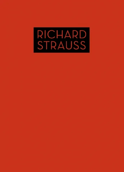 reisser-musik-41718134