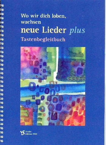 reisser-musik-41718223
