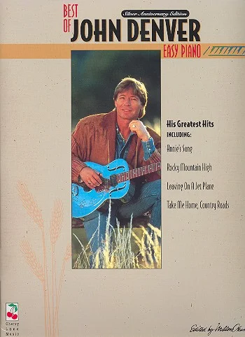 reisser-musik-41719693