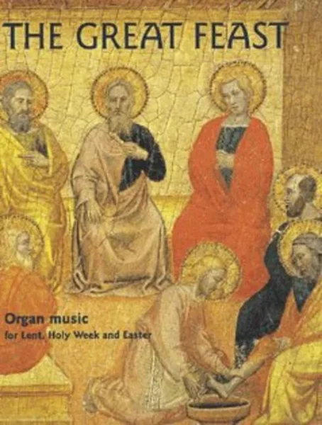 reisser-musik-41719826
