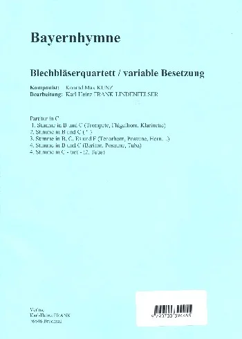 reisser-musik-41720921