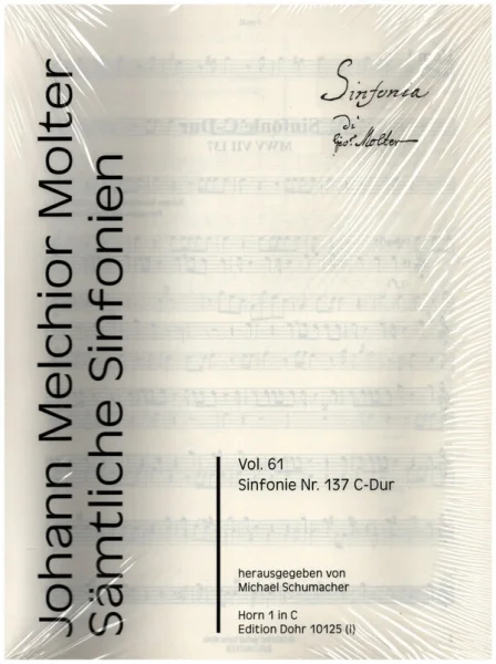 reisser-musik-41721194