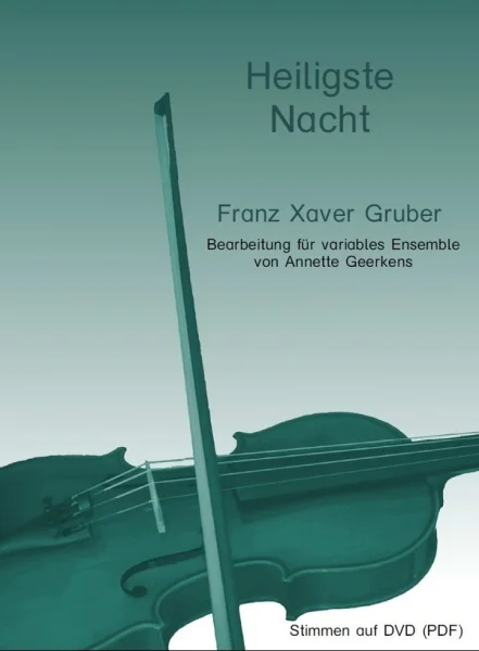 reisser-musik-41725400