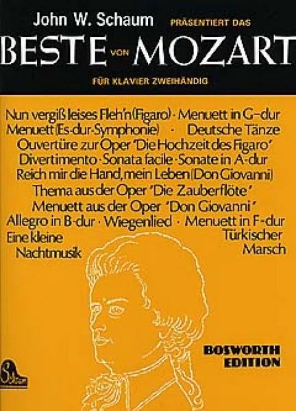 reisser-musik-41725840