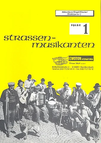 reisser-musik-41725961