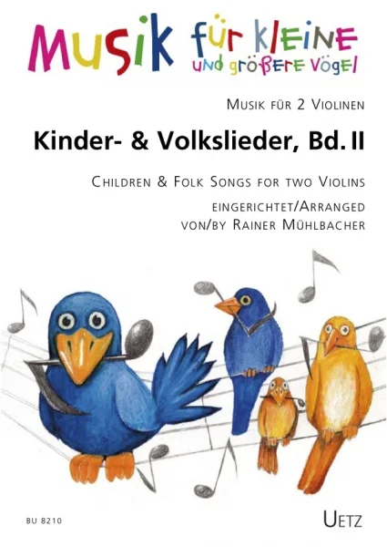 reisser-musik-41727619