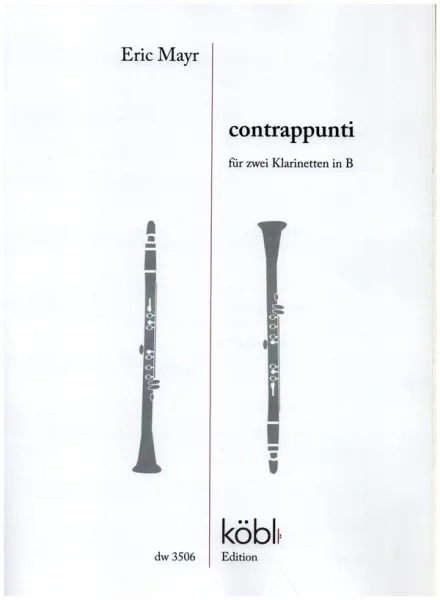 reisser-musik-41728235