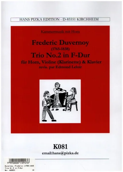 reisser-musik-41728952