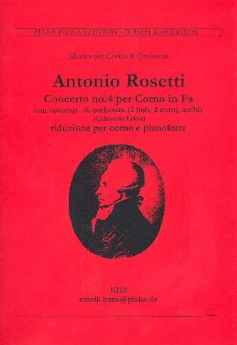 reisser-musik-41729025