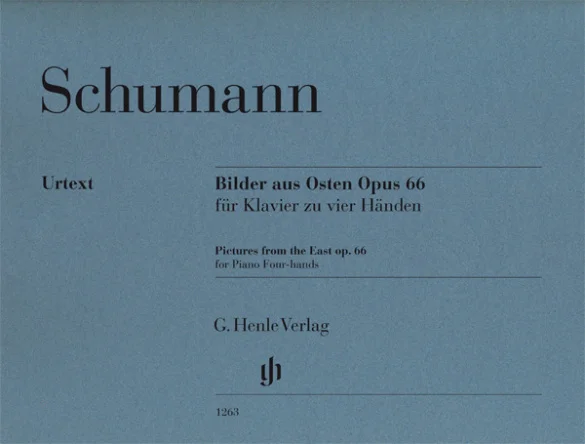 reisser-musik-41730081