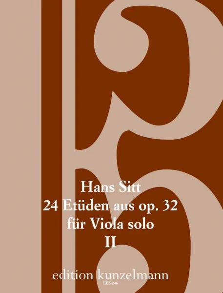 reisser-musik-41730716