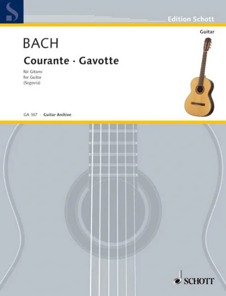 reisser-musik-41730816