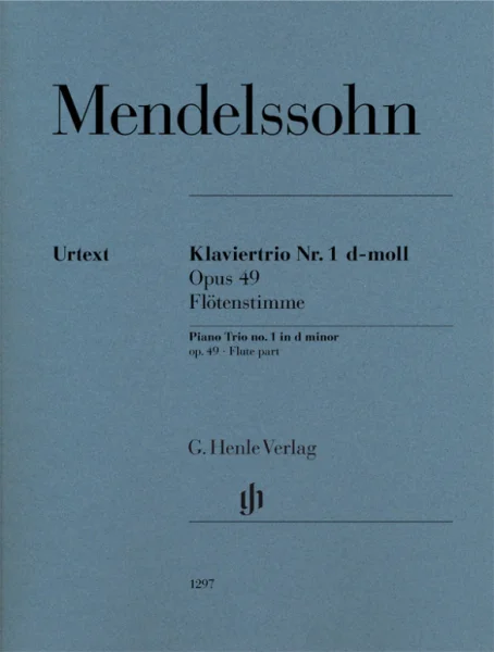 reisser-musik-41730840
