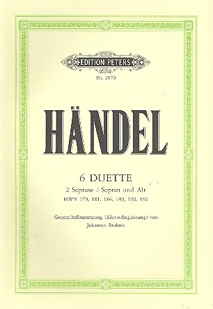 reisser-musik-41730913