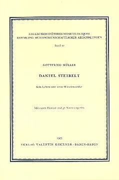 reisser-musik-41731627