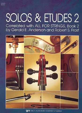 reisser-musik-41731962