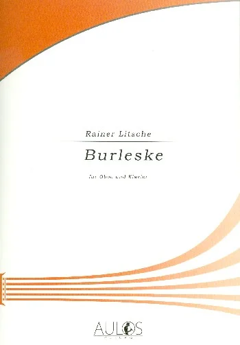 reisser-musik-41733555