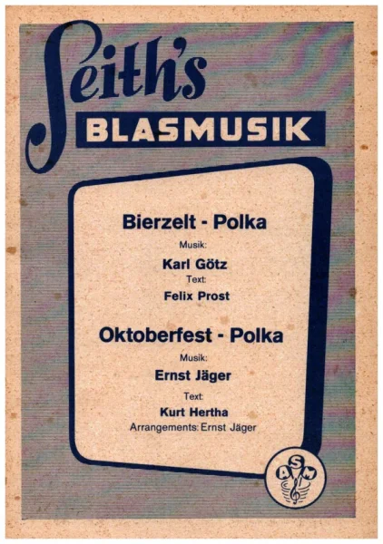 reisser-musik-41735269
