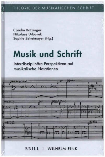 reisser-musik-41735308