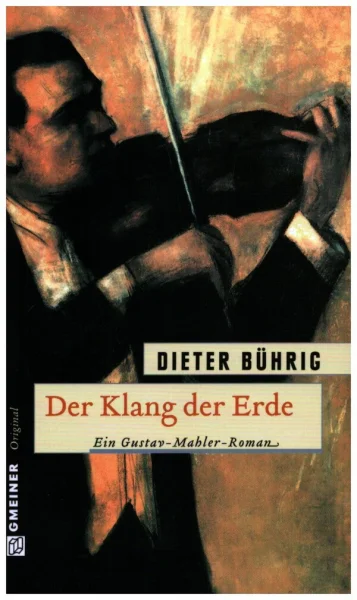 reisser-musik-41735473