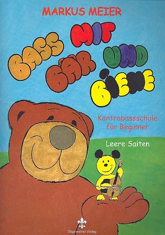 reisser-musik-41735968