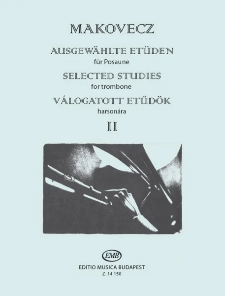 reisser-musik-41738831