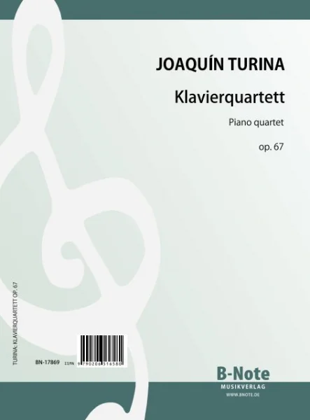 reisser-musik-41739283