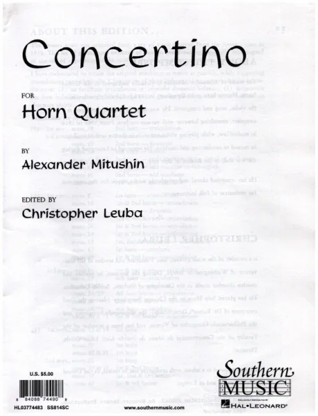 reisser-musik-41739710