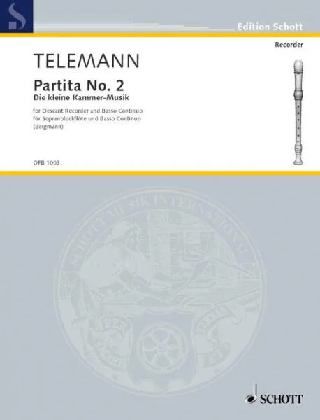reisser-musik-41740292