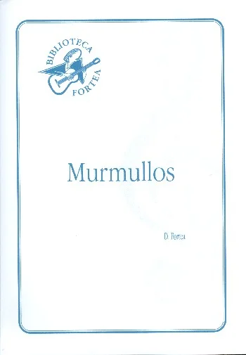 reisser-musik-41740369