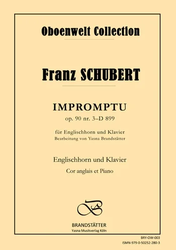 reisser-musik-41740656