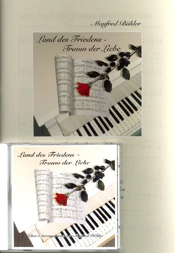 reisser-musik-41740852