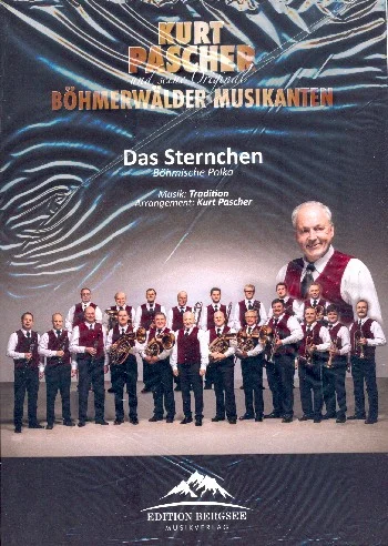reisser-musik-41742187